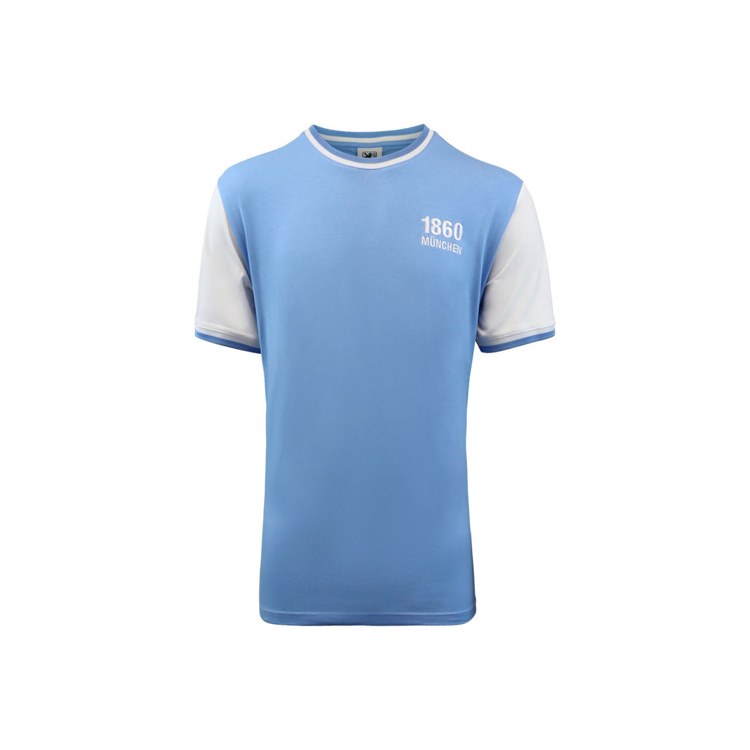 T-Shirt 1860 München