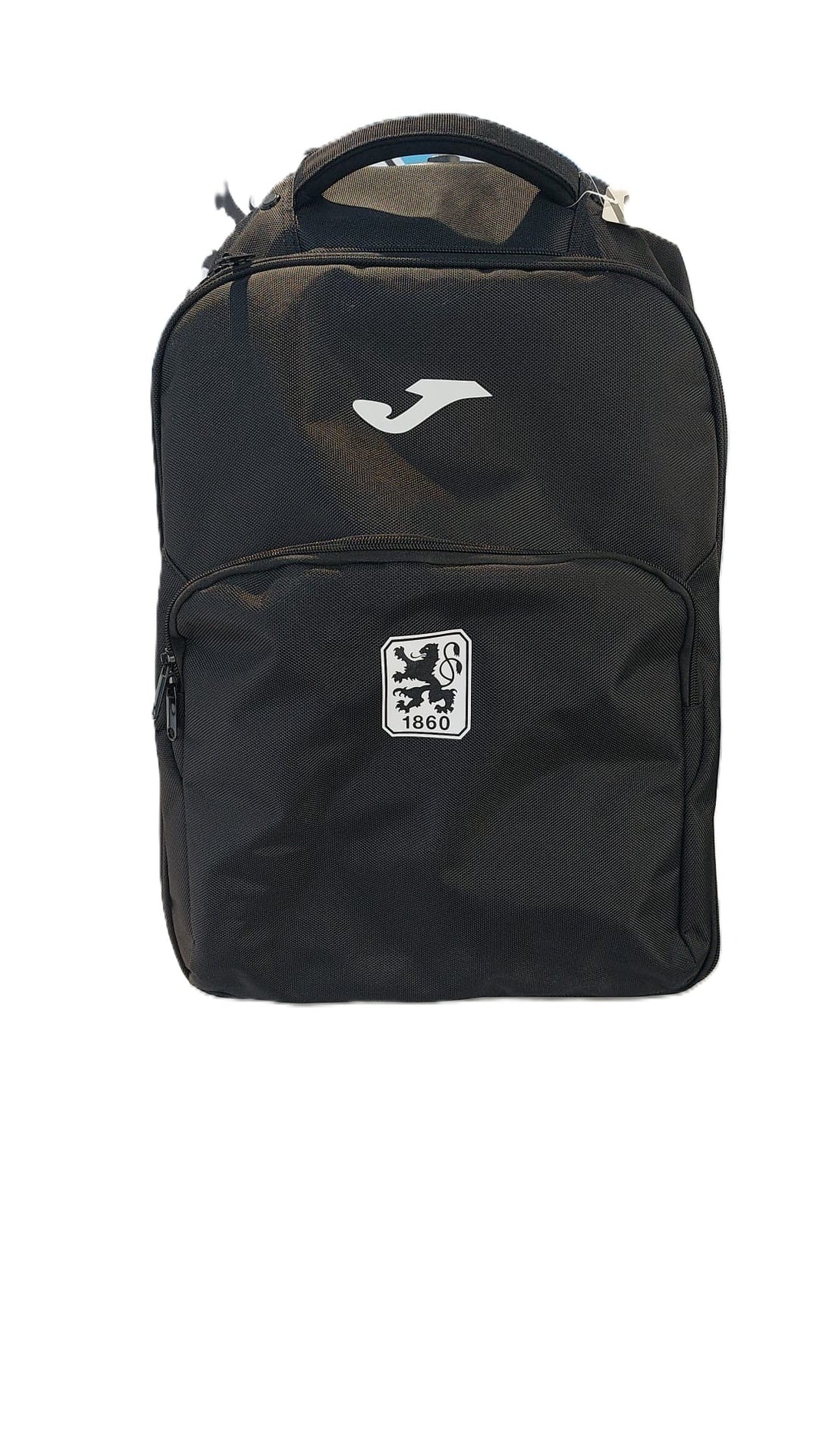 Joma Sporttasche/Trolley