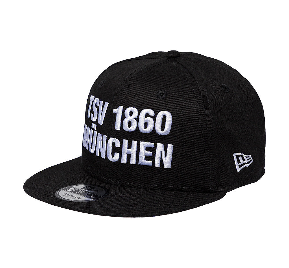 Cap 9fifty TSV