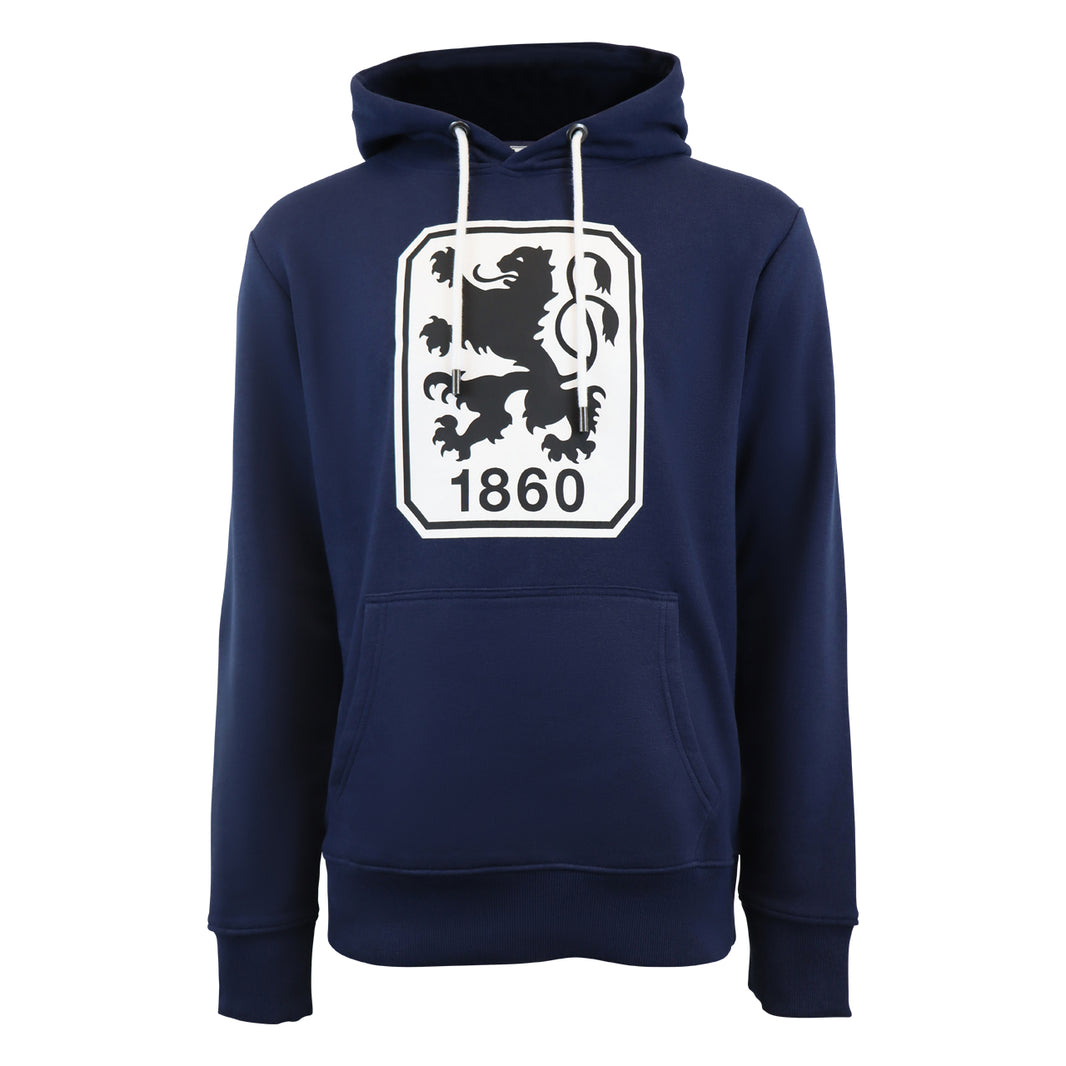 Hoodie Logo