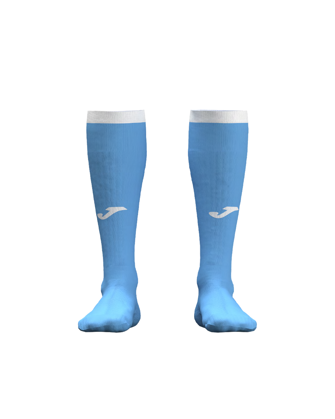 Joma Stutzenstrumpf Heritage