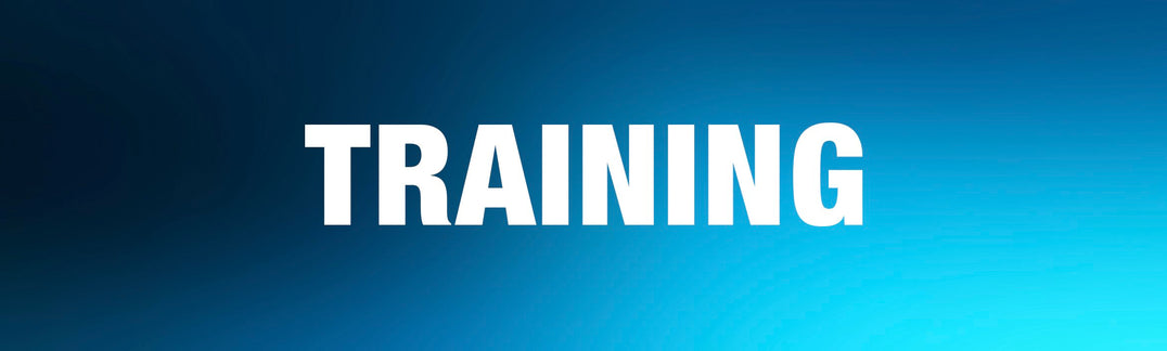 Training