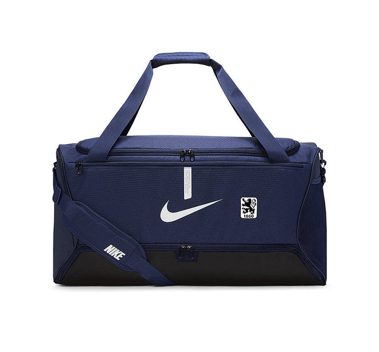 Taschen & Rucksäcke