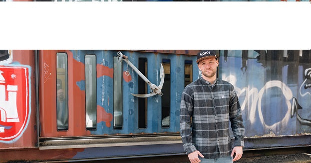 Bavarian Caps