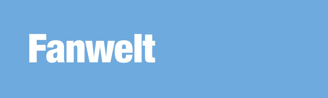 Fanwelt