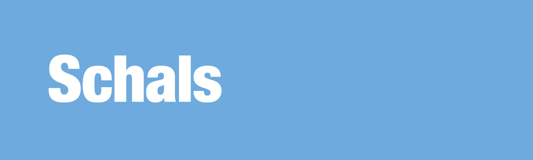 Schals