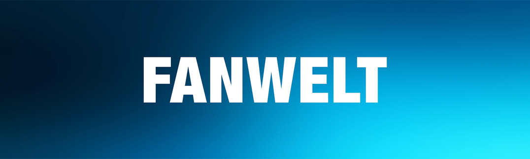 Fanwelt