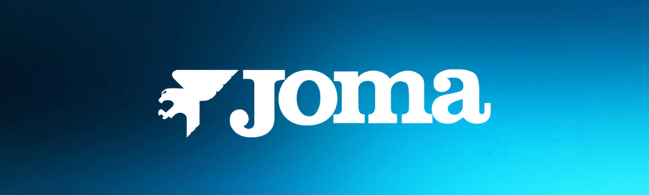 Joma