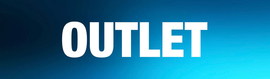 Outlet