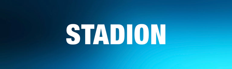 Stadion