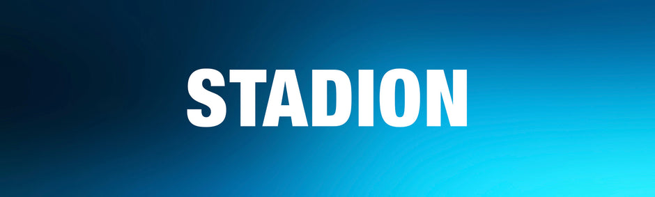 Stadion