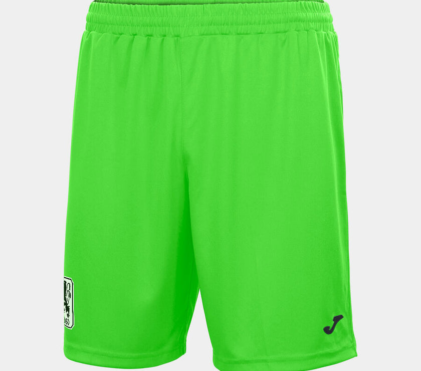 Joma Kinder TW Play Short 25/26