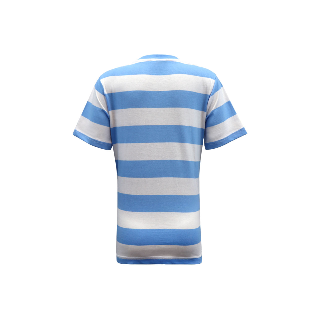 Kinder T-Shirt Sechzig München