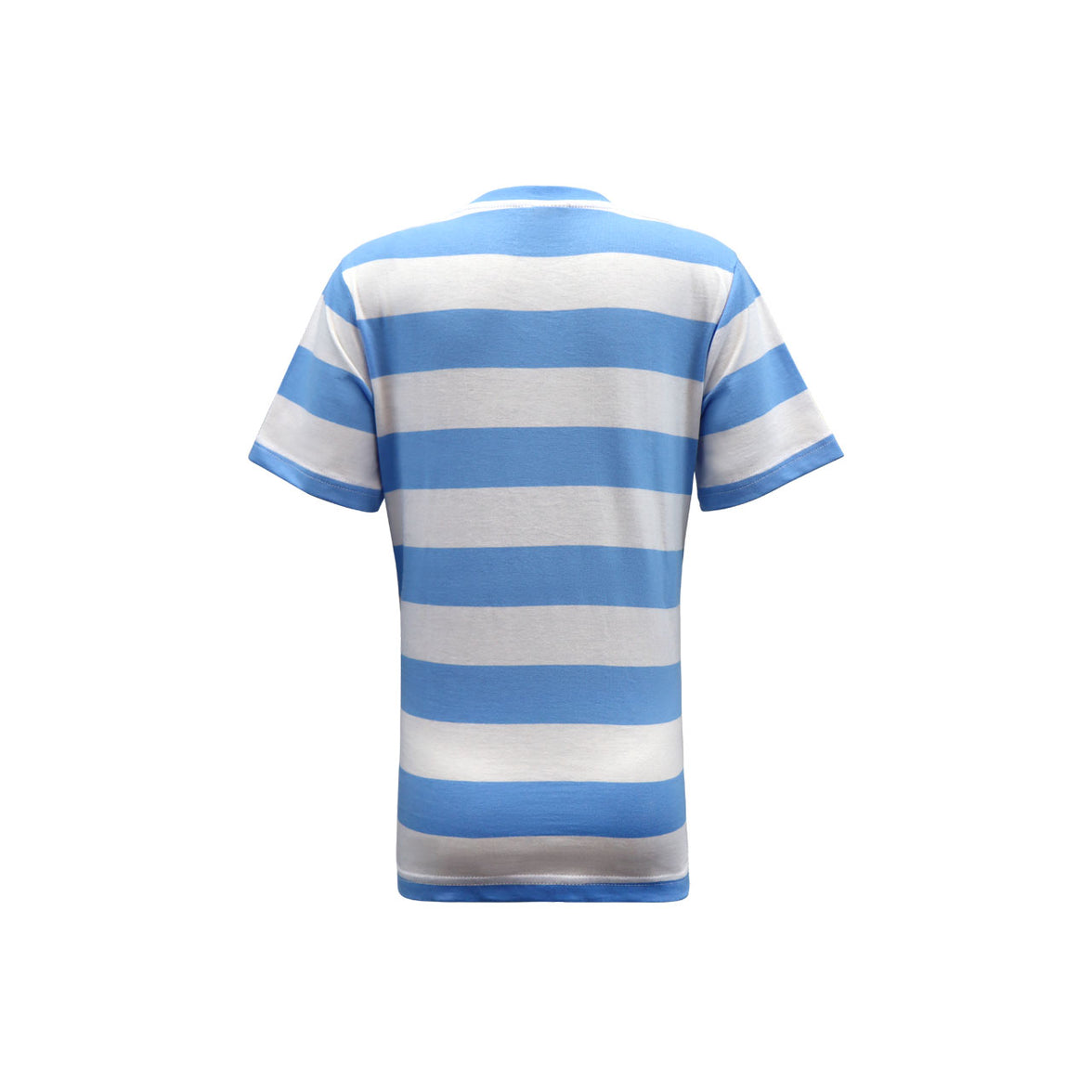 Kinder T-Shirt Sechzig München