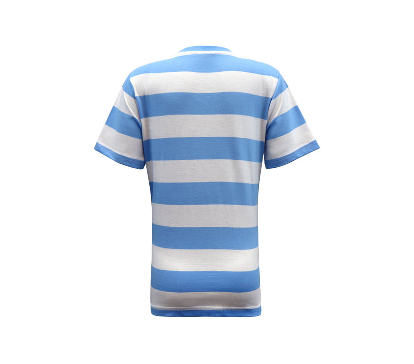 Kinder T-Shirt Sechzig München