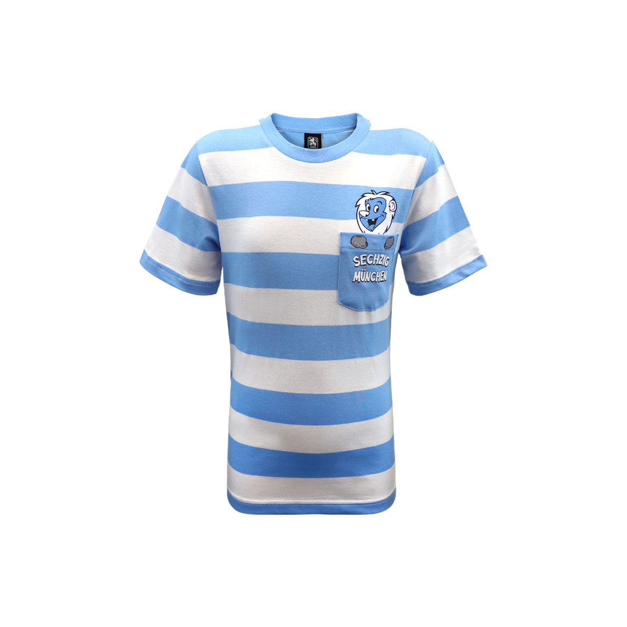 Kinder T-Shirt Sechzig München