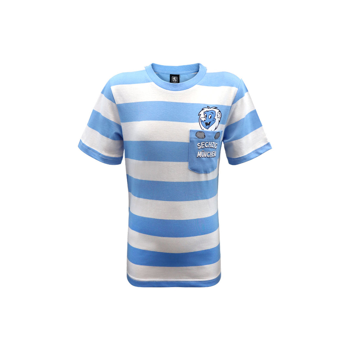 Kinder T-Shirt Sechzig München