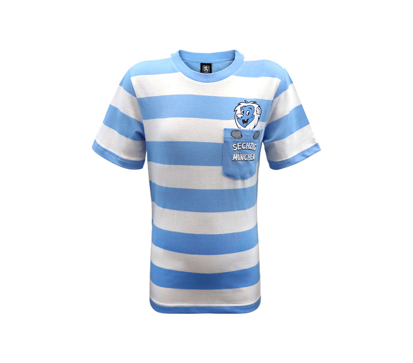 Kinder T-Shirt Sechzig München
