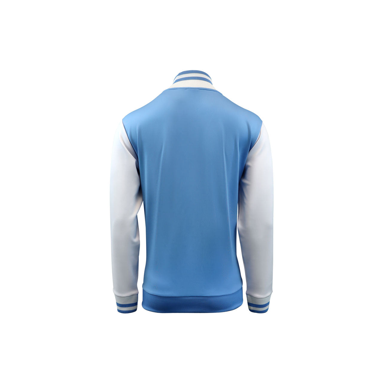 Sweatjacke 1860 München