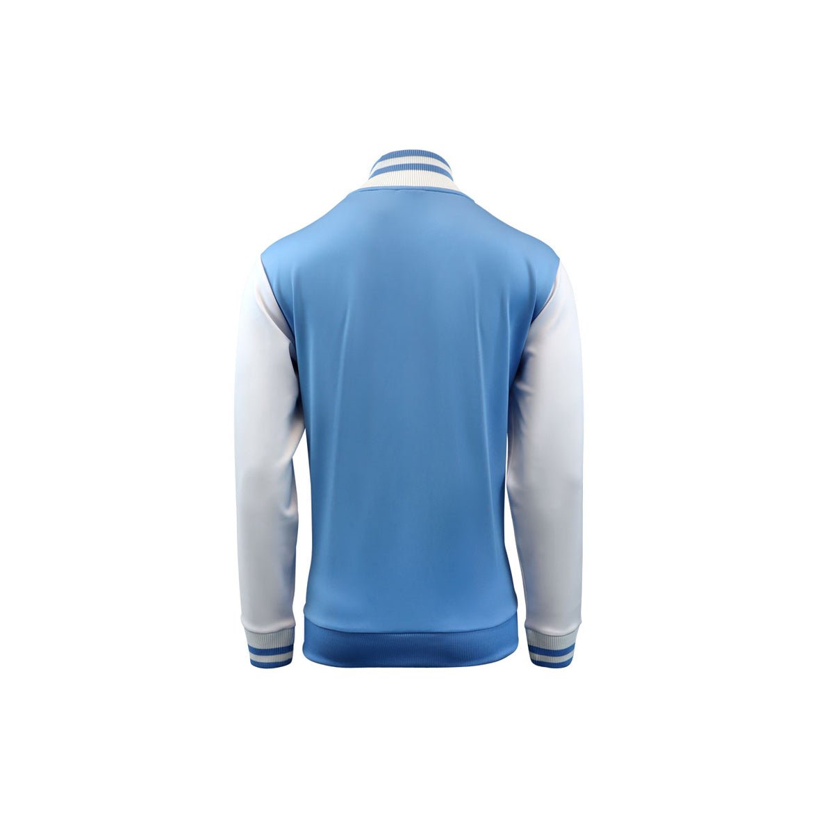 Sweatjacke 1860 München