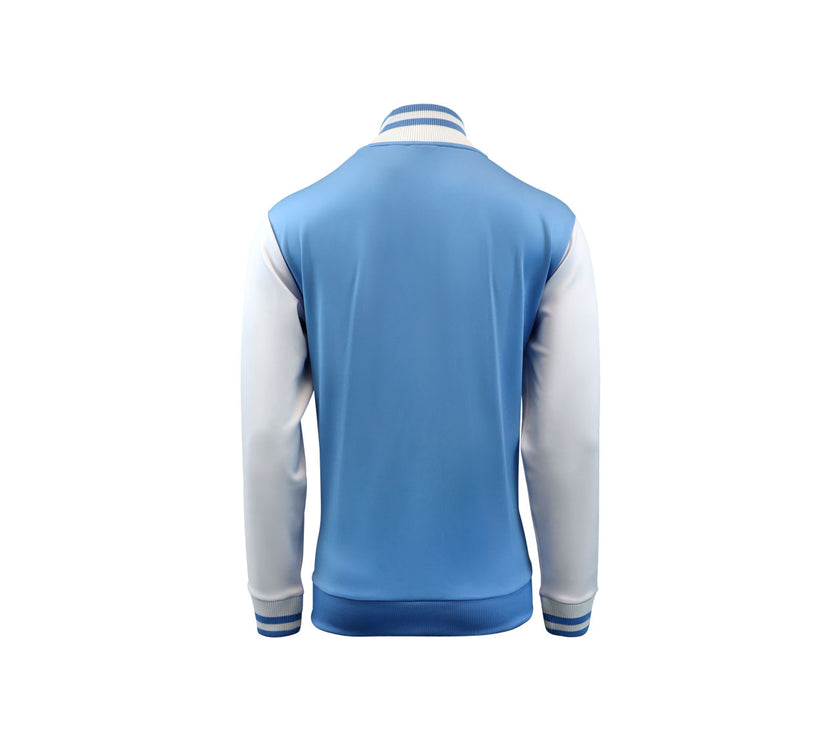 Sweatjacke 1860 München