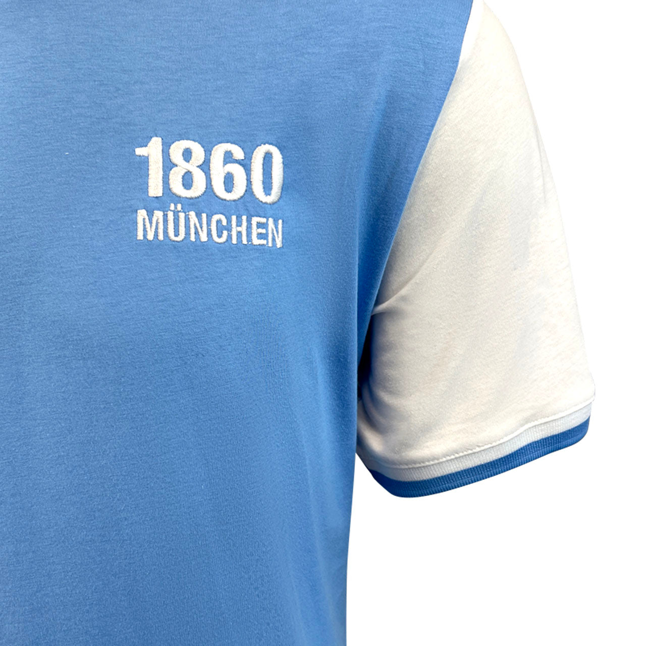 T-Shirt 1860 München