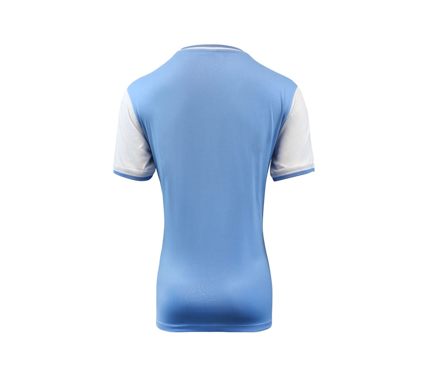 T-Shirt 1860 München