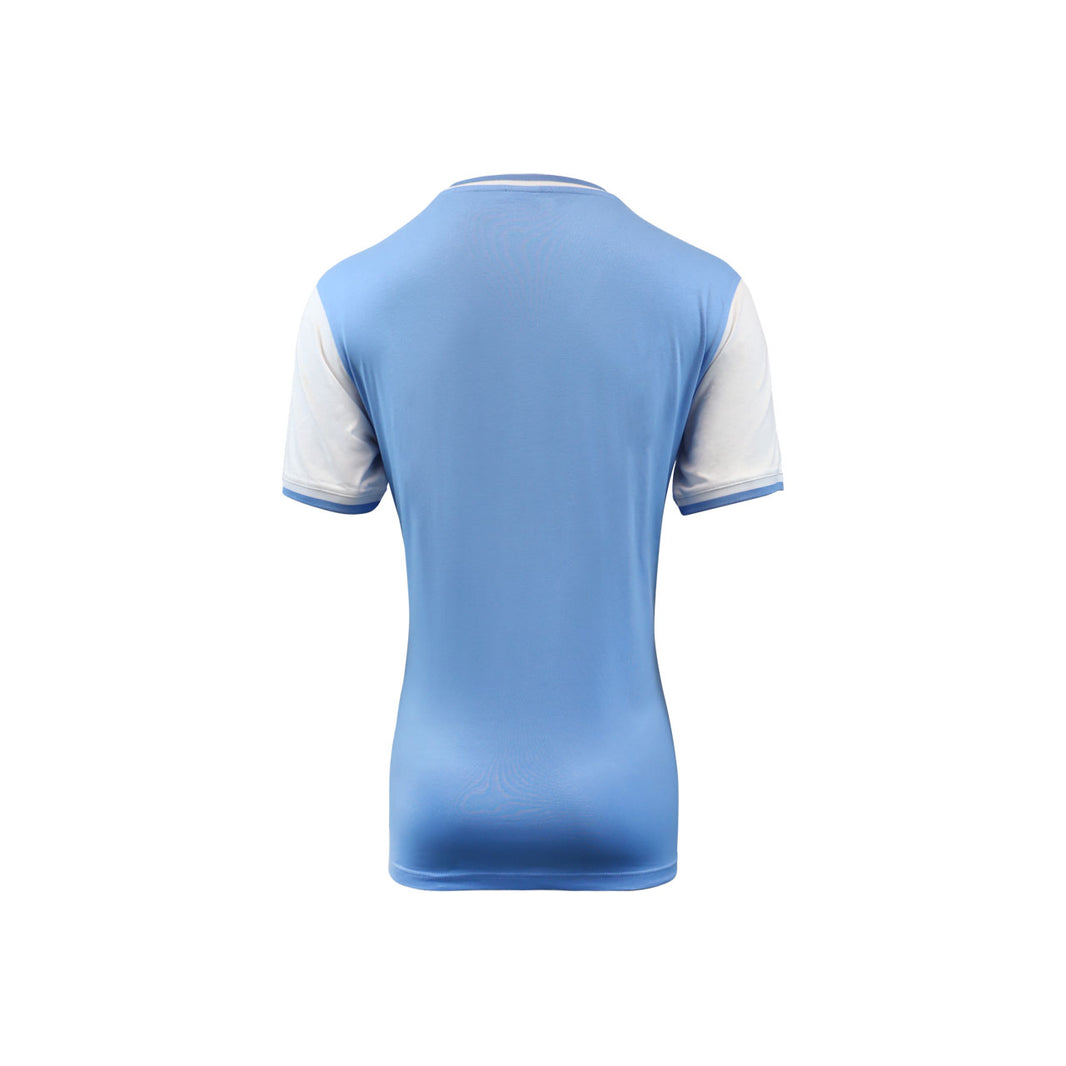 T-Shirt 1860 München