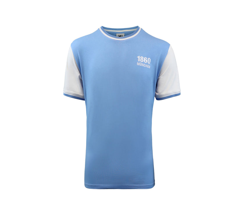 T-Shirt 1860 München