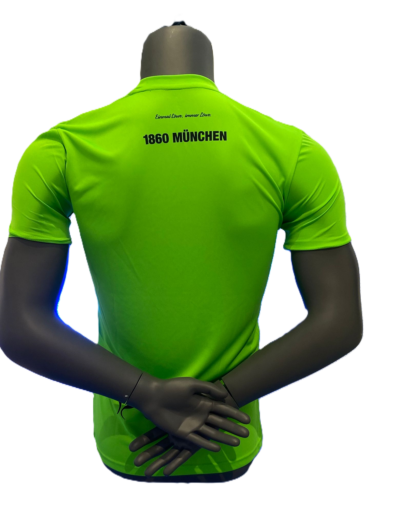 Joma TW Trikot 25/26