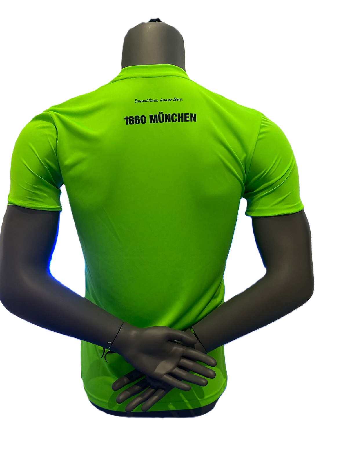 Joma TW Trikot 25/26