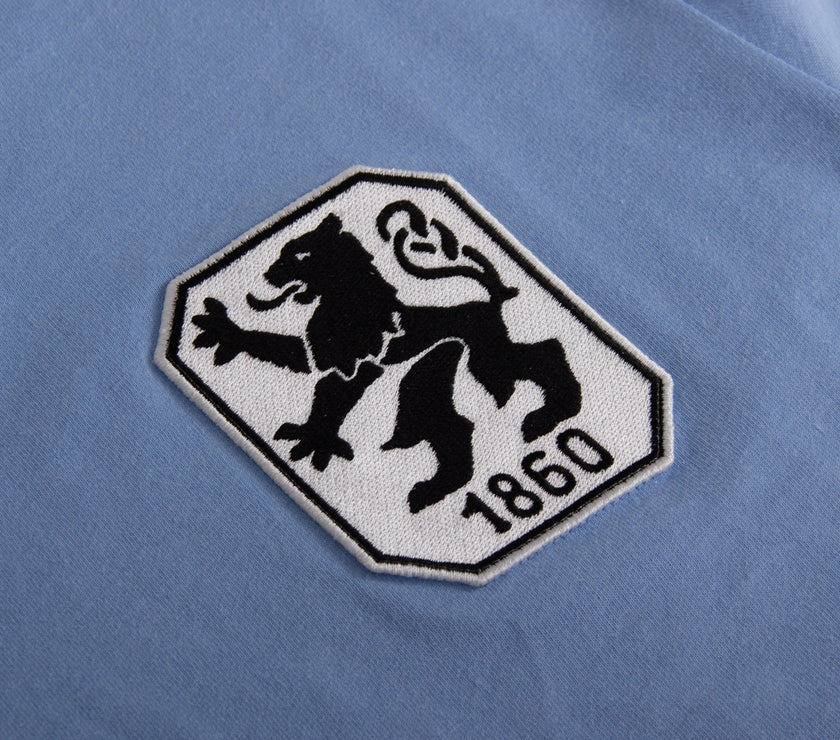 1860 München Meister ´65-´66 Shirt