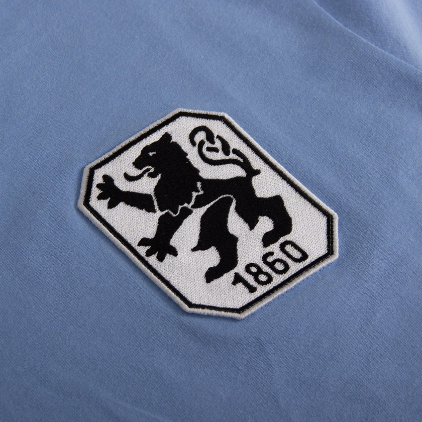 1860 München Meister ´65-´66 Shirt