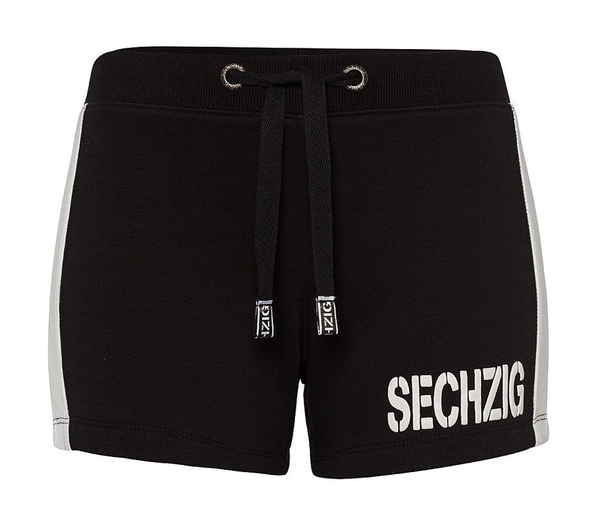 Lady Hotpant Sechzig