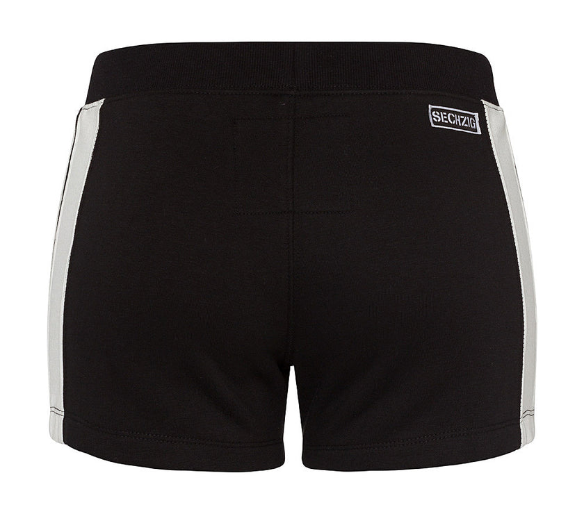 Lady Hotpant Sechzig