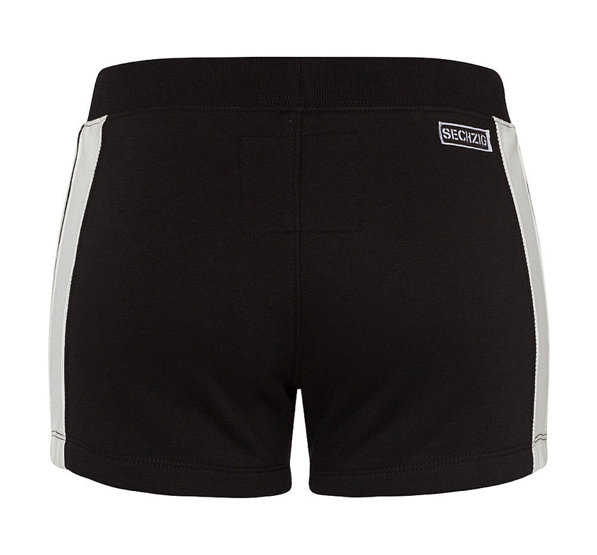 Lady Hotpant Sechzig