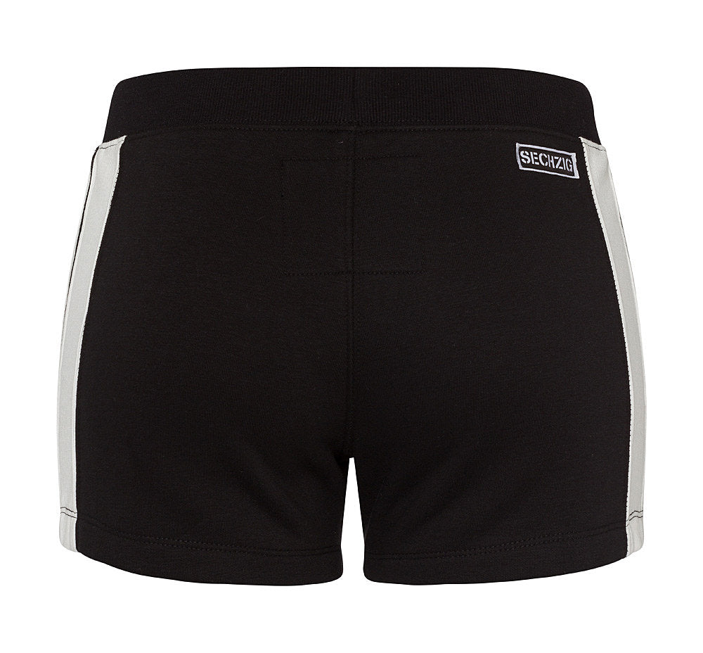 Lady Hotpant Sechzig