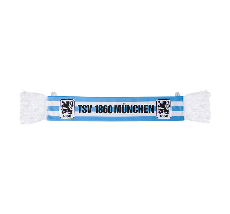 Autoschal ELIL