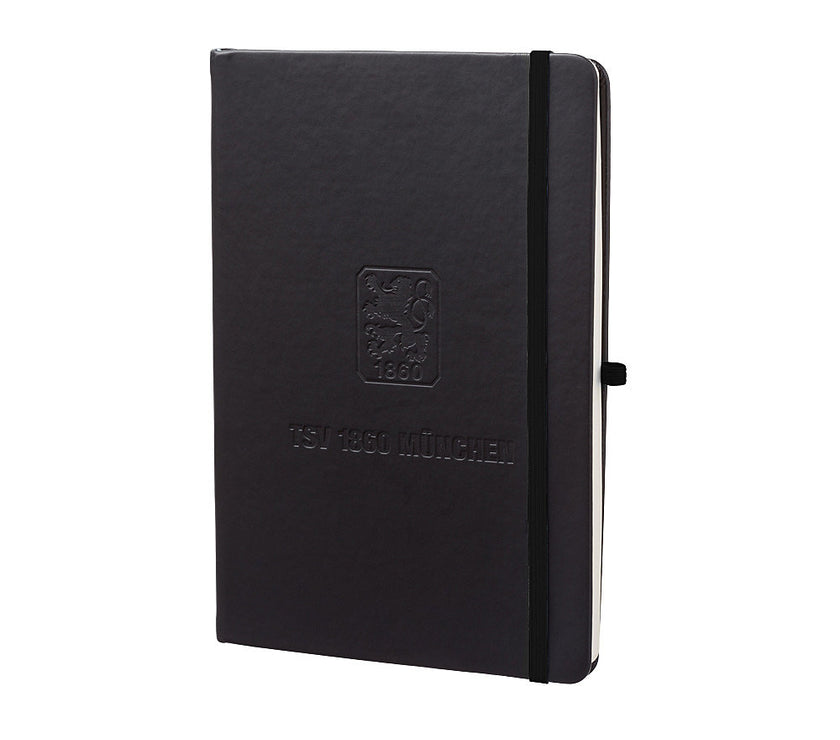Notizbuch