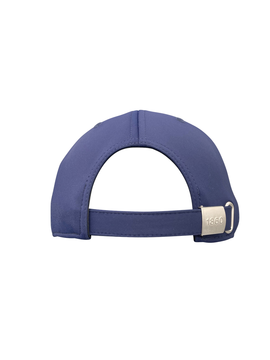 Cap Logo