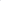 Cap Logo