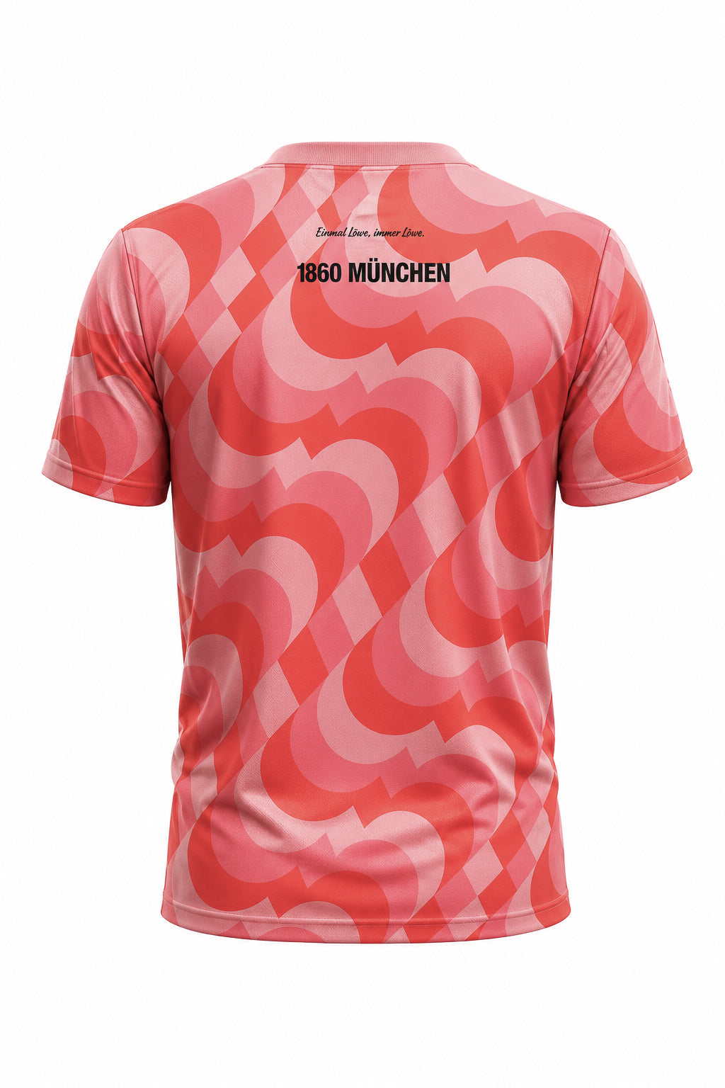 Joma TW-Trikot Set