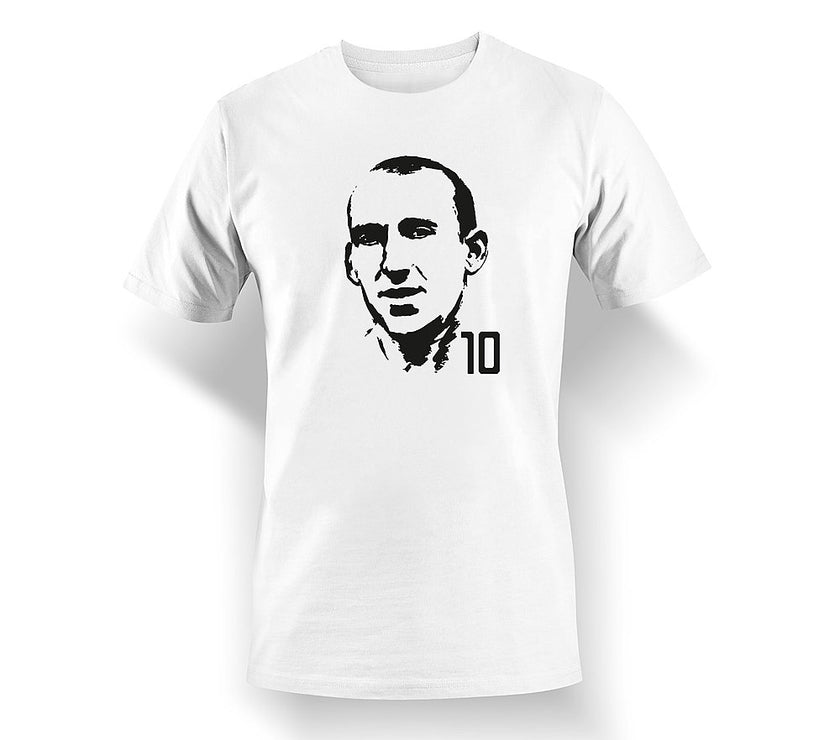 T-Shirt Grosser