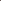Flanellhemd BC