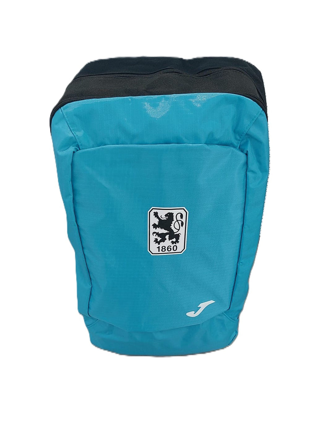 Joma Rucksack hellblau