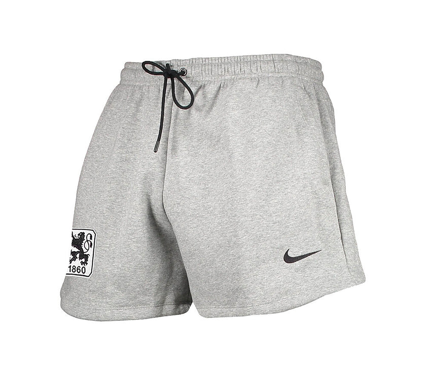 Nike Damen Trainingsshort Park