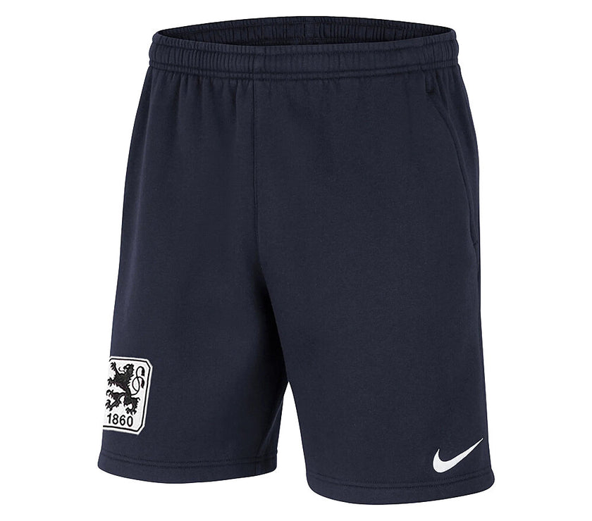 Nike Kinder Trainingsshort Park
