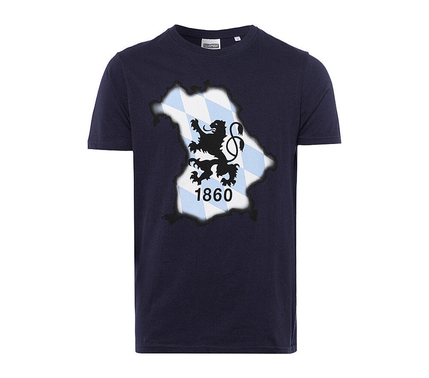 T-Shirt Land