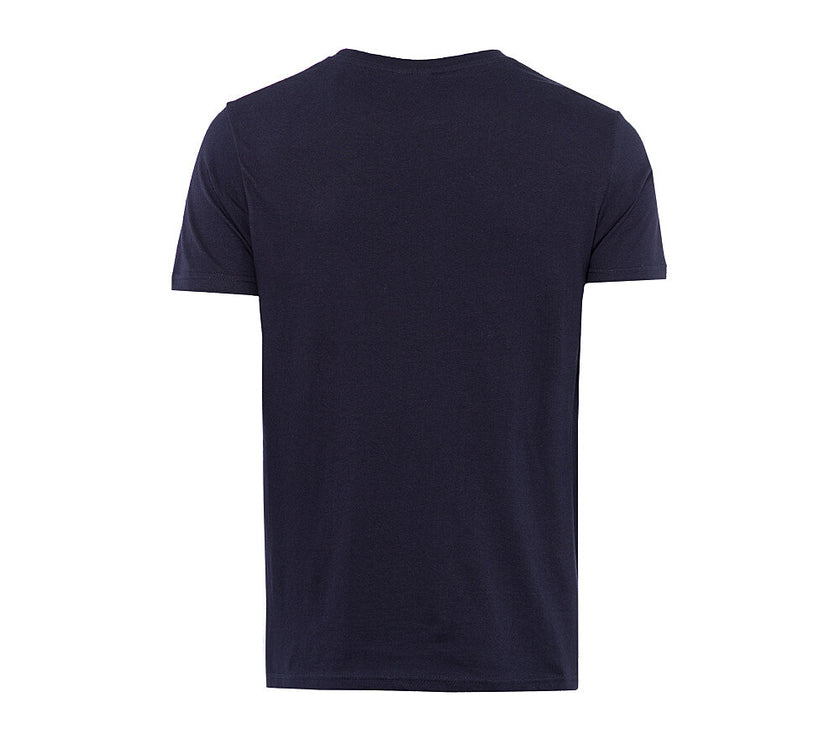 T-Shirt Land