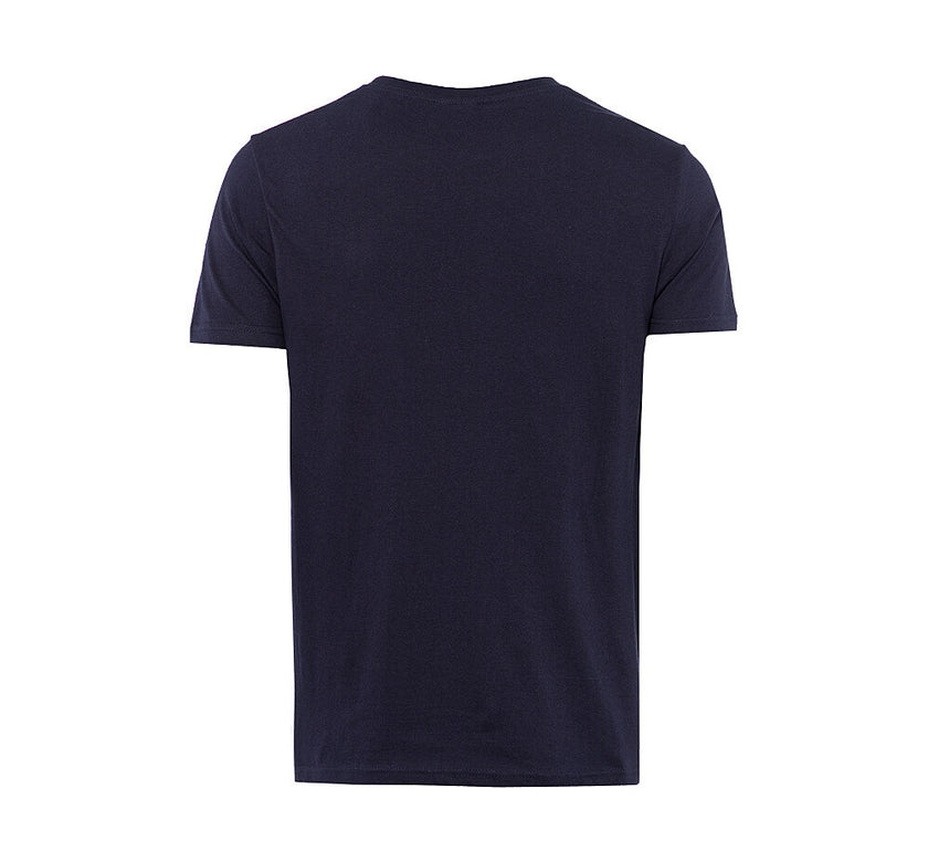 T-Shirt Land